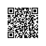 TVP00DT-13-35JN QRCode