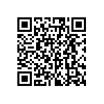 TVP00DT-13-35PA-LC QRCode
