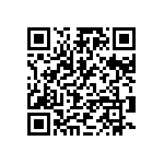 TVP00DT-13-35PC QRCode