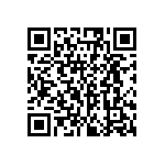 TVP00DT-13-35SC-LC QRCode