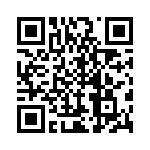 TVP00DT-13-4AA QRCode