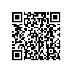 TVP00DT-13-4JA-LC QRCode