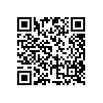 TVP00DT-13-4P-LC QRCode