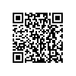 TVP00DT-13-8HB-LC QRCode