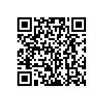 TVP00DT-13-8JN-LC QRCode