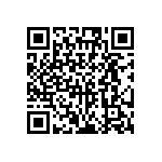 TVP00DT-13-8S-LC QRCode