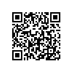 TVP00DT-13-8SB-LC QRCode