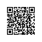 TVP00DT-13-98HB-LC QRCode