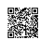 TVP00DT-13-98HN QRCode