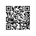 TVP00DT-13-98PB-LC QRCode