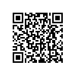 TVP00DT-13-98PB QRCode