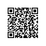 TVP00DT-13-98SA QRCode