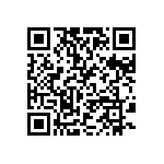 TVP00DT-13-98SB-LC QRCode