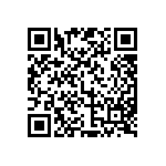 TVP00DT-15-15HN-LC QRCode