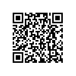 TVP00DT-15-19AA QRCode