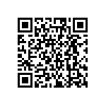 TVP00DT-15-19HA-LC QRCode