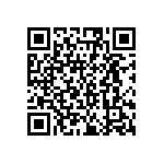 TVP00DT-15-19PA-LC QRCode