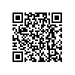 TVP00DT-15-19PA QRCode