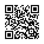 TVP00DT-15-19S QRCode