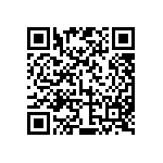 TVP00DT-15-35SA-LC QRCode