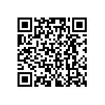 TVP00DT-15-35SA QRCode