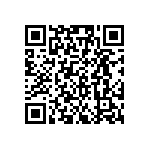 TVP00DT-15-55P-P2 QRCode