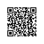 TVP00DT-15-55PA-LC QRCode