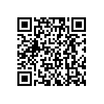 TVP00DT-15-55PA-P15AD QRCode