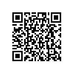 TVP00DT-15-55PA-P2AD QRCode