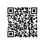 TVP00DT-15-55PA QRCode