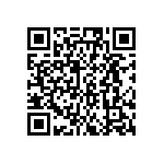 TVP00DT-15-55S-S25AD QRCode