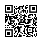 TVP00DT-15-55S QRCode