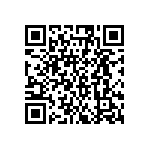 TVP00DT-15-55SA-LC QRCode