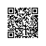 TVP00DT-15-55SA-S1 QRCode