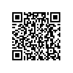 TVP00DT-15-55SA-S35 QRCode