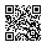 TVP00DT-15-5P QRCode