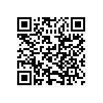 TVP00DT-15-5PA-LC QRCode