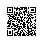 TVP00DT-15-97AA QRCode