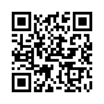 TVP00DT-15-97S QRCode