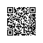 TVP00DT-17-26HB-LC QRCode