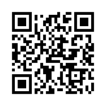 TVP00DT-17-26P QRCode