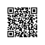 TVP00DT-17-26S-LC QRCode