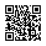 TVP00DT-17-2S QRCode