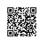 TVP00DT-17-2SB-LC QRCode