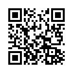 TVP00DT-17-2SB QRCode