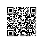 TVP00DT-17-35HA QRCode