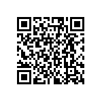 TVP00DT-17-35JA-LC QRCode