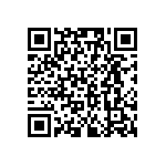 TVP00DT-17-35PA QRCode