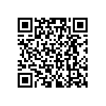 TVP00DT-17-35SA QRCode