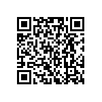 TVP00DT-17-6HB-LC QRCode